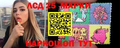 метадон Кимры