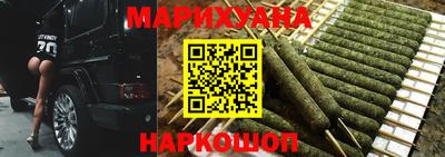 метадон Кимры